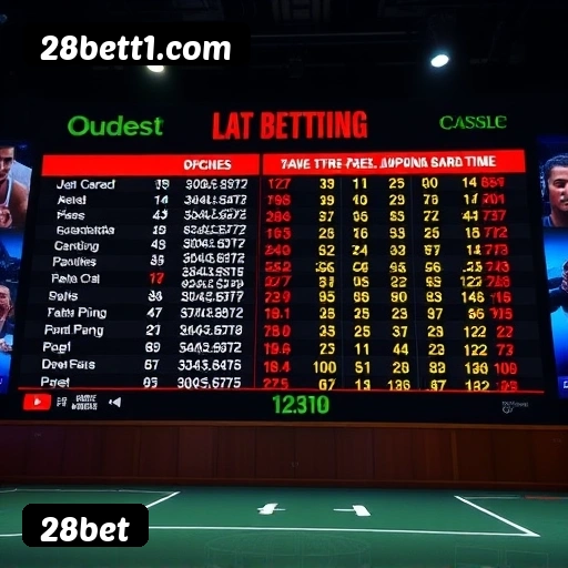 Bikini Paradise - Slot PG Soft com RTP 96.70% e símbolos wild expansivos disponível na 28bet