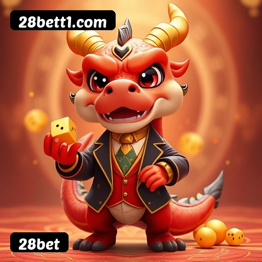 Prosperity Fortune Tree - Slot PG Soft com 4 jackpots progressivos e RTP 96.89% disponível na 28bet